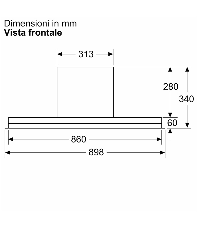 D97XDP2S0_67