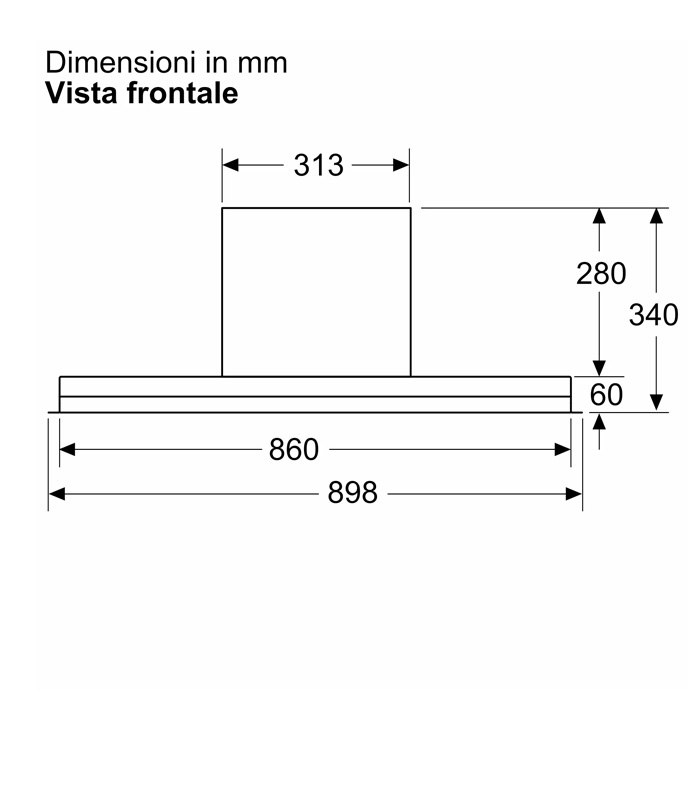 D97XDP2S0_865