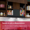 D97XDP2S0_876