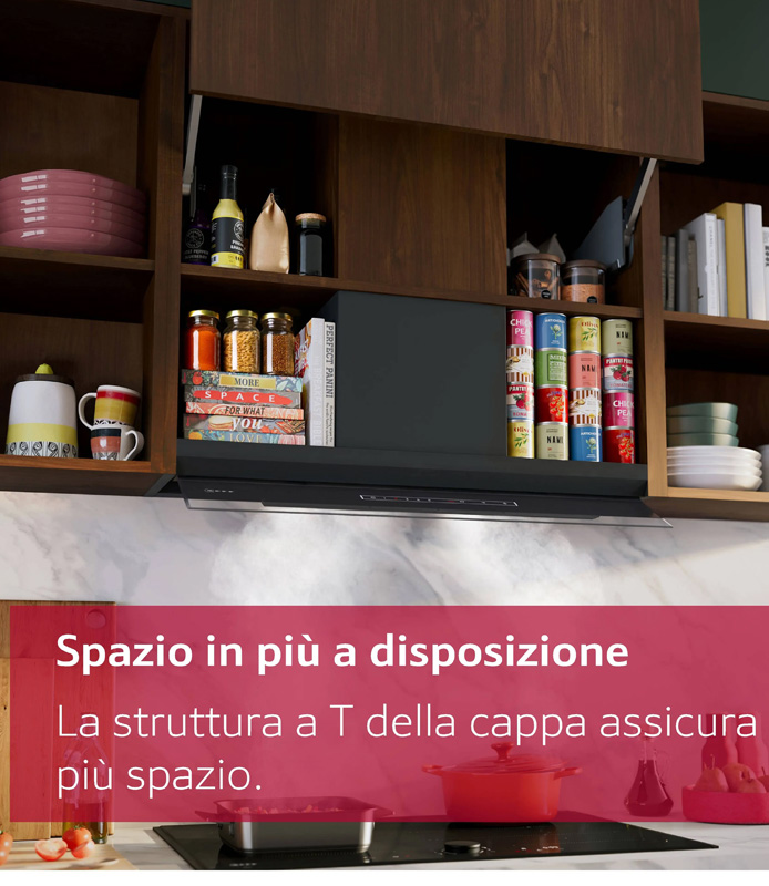 D97XDP2S0_876