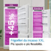 KBN96VFE0_2