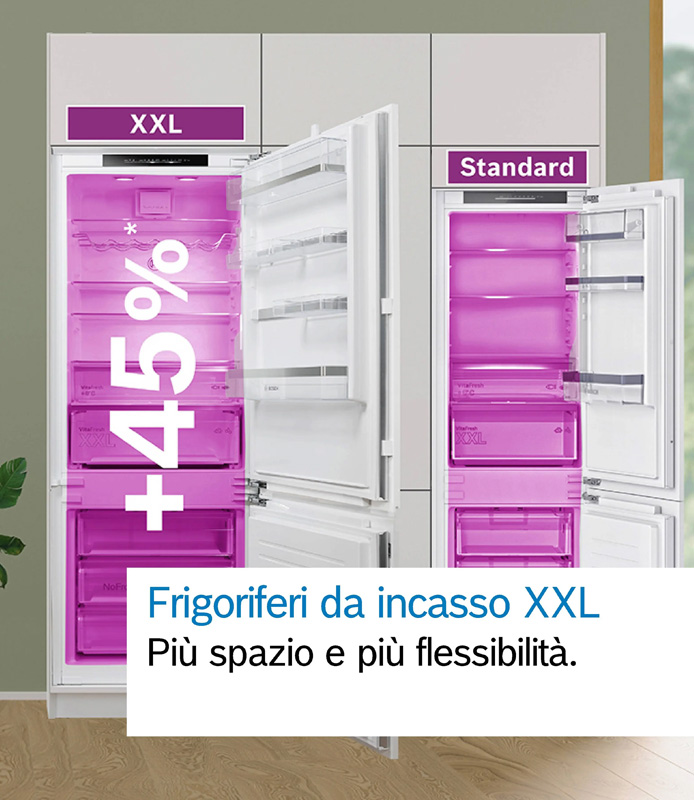 KBN96VFE0_2