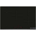 Bosch Piano Cottura PIV83KHC1E Ad Induzione