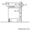 PUE611BB5D_'0
