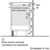 PUE612BB1J_087jpg