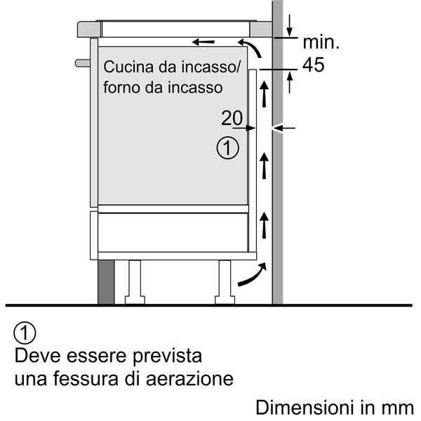 PUE612BB1J_087jpg