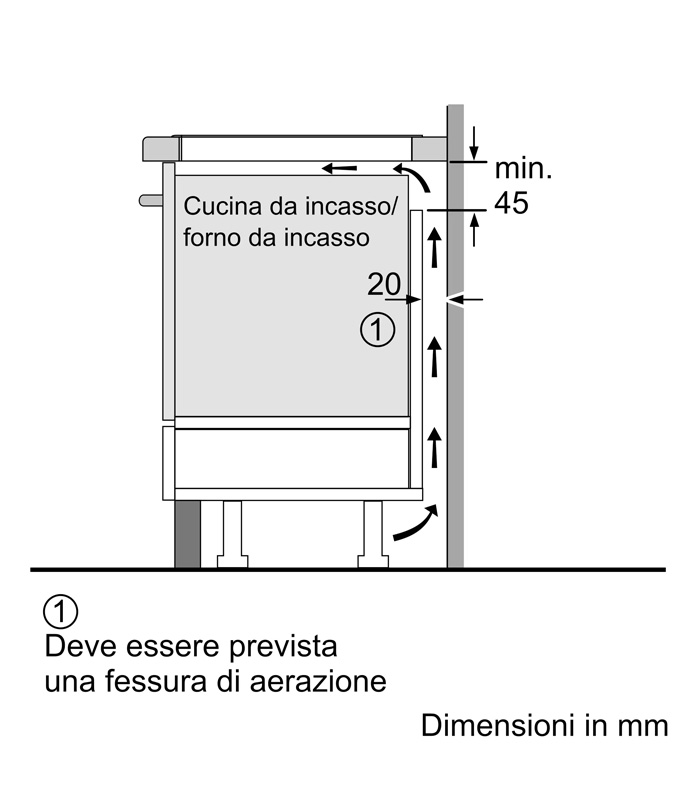 PVS631HB1E-54