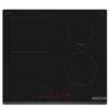 PVS631HB1E_1