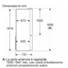 KM3963XE0_9876