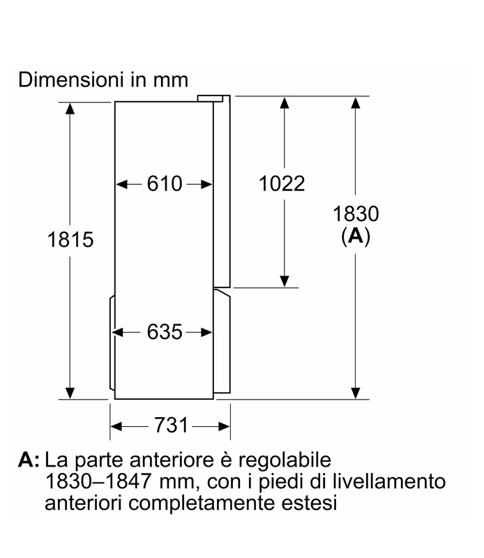 KM3963XE0_9876