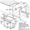 HQA534EB3_56